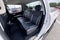 2019 Toyota Tundra 4WD Limited