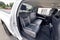 2019 Toyota Tundra 4WD Limited