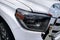 2019 Toyota Tundra 4WD Limited
