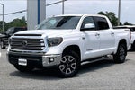 2019 Toyota Tundra 4WD Limited