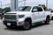 2019 Toyota Tundra 4WD Limited