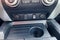 2019 Toyota Tundra 4WD Limited