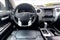 2019 Toyota Tundra 4WD Limited