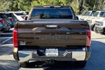 2024 Toyota Tundra 4WD 1794 Edition