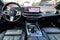 2024 BMW X5 xDrive50e