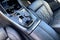 2024 BMW X5 xDrive50e