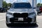 2024 BMW X5 xDrive50e