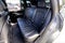 2024 BMW X5 xDrive50e