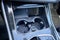 2024 BMW X5 xDrive50e