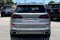 2024 BMW X5 xDrive50e