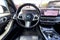 2024 BMW X5 xDrive50e