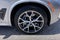 2024 BMW X5 xDrive50e