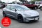 2024 Tesla Model 3 Performance
