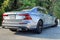 2019 Volvo S60 R-Design
