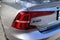 2019 Volvo S60 R-Design