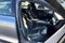 2019 Volvo S60 R-Design