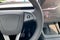 2026 Tesla Model Y Base