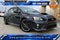2017 Subaru WRX Limited