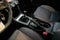 2017 Subaru WRX Limited