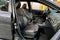 2017 Subaru WRX Limited