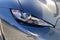 2021 Mazda Mazda MX-5 Miata Grand Touring