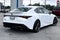 2025 Lexus IS IS 350 F SPORT