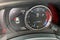 2025 Lexus IS IS 350 F SPORT