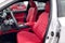 2025 Lexus IS IS 350 F SPORT