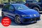 2025 Volkswagen Golf R DSG