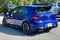 2025 Volkswagen Golf R DSG