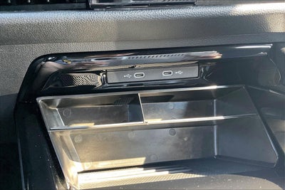 2025 Volkswagen Golf R DSG