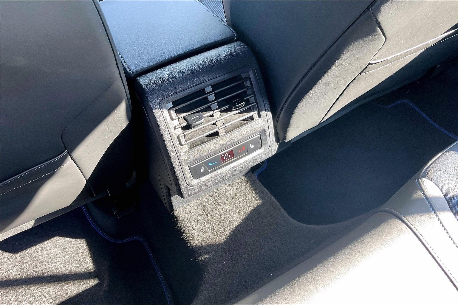 2025 Volkswagen Golf R DSG