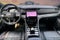 2025 Jeep Grand Cherokee 4xe Overland