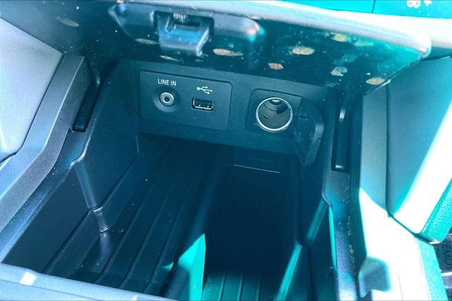 2014 Ford Explorer Base