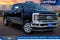 2023 Ford Super Duty F-350 SRW King Ranch