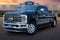 2023 Ford Super Duty F-350 SRW King Ranch