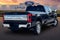 2023 Ford Super Duty F-350 SRW King Ranch