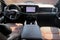 2023 Ford Super Duty F-350 SRW King Ranch