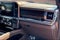 2023 Ford Super Duty F-350 SRW King Ranch