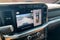 2023 Ford Super Duty F-350 SRW King Ranch