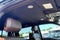 2023 Ford Super Duty F-350 SRW King Ranch