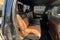 2023 Ford Super Duty F-350 SRW King Ranch