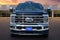 2023 Ford Super Duty F-350 SRW King Ranch