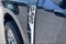 2023 Ford Super Duty F-350 SRW King Ranch