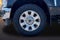 2023 Ford Super Duty F-350 SRW King Ranch