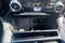 2024 Ford Super Duty F-350 SRW Platinum