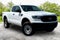 2022 Ford Ranger 2WD