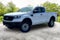 2022 Ford Ranger 2WD
