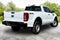 2022 Ford Ranger 2WD