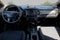 2022 Ford Ranger 2WD